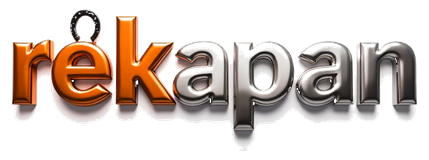 rekapan sgp