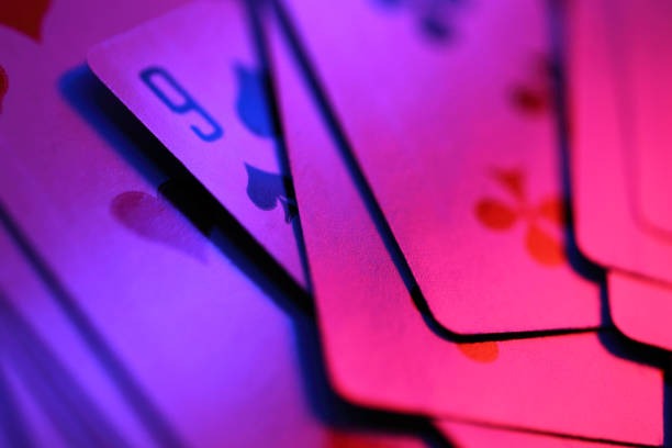 rekapan sgp platform interface showing sportsbook, live dealer, and slots
