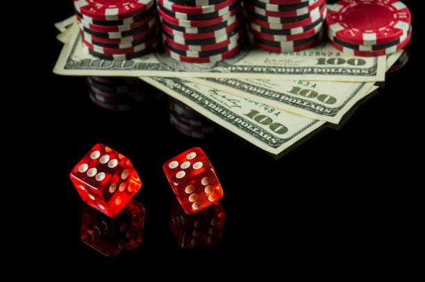 rekapan sgp mobile app interface showing sportsbook and live dealer options