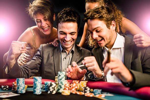 rekapan sgp app showing live dealer blackjack table and sportsbook odds