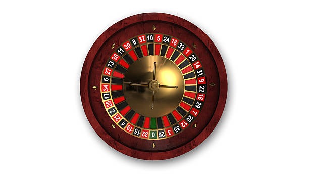 Live Gaple Online table on rekapan sgp with real dealer and multi-camera feed