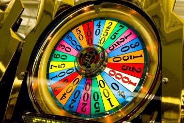 rekapan sgp multi-sport dashboard and live games