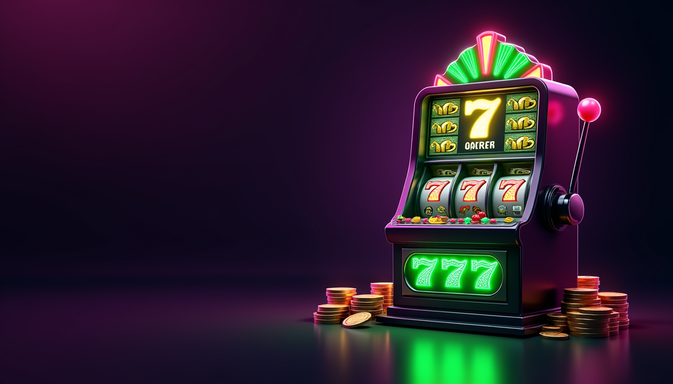 Live Sakong dealer table on rekapan sgp with multi-camera feed