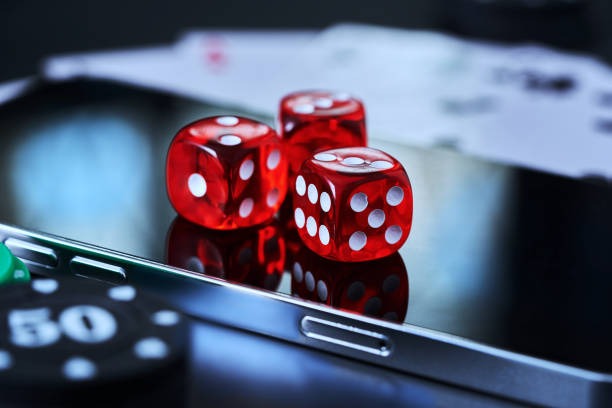 Togel draw interface on rekapan sgp platform