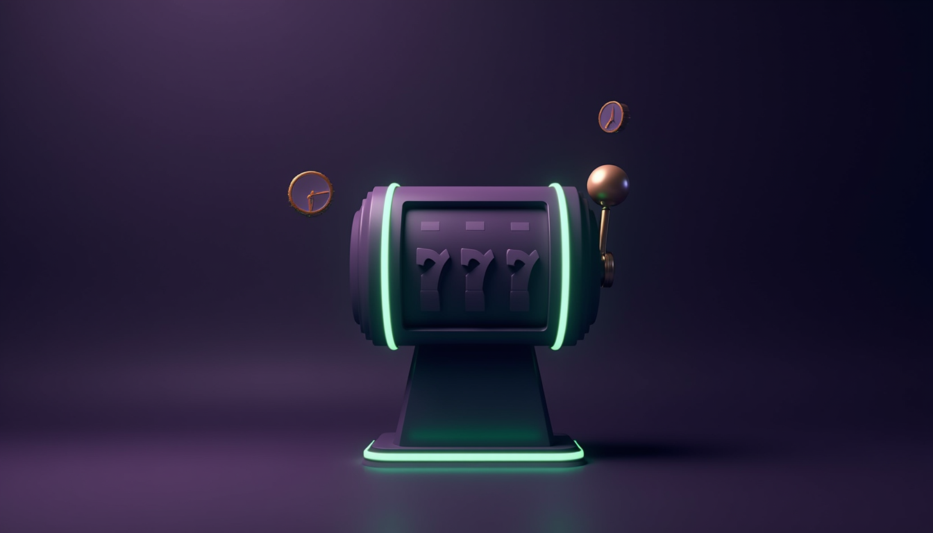VIP tier progression and cashback rates on rekapan sgp